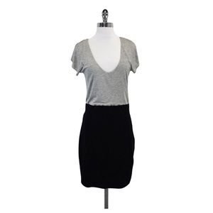 Elizabeth & James Dress